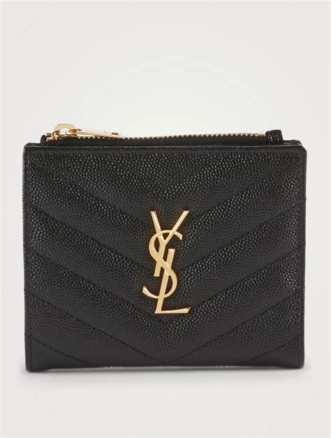 ysl holders.